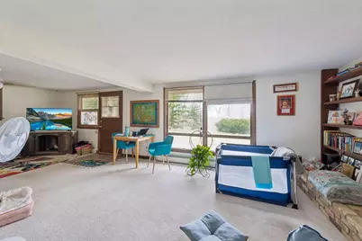 200 Nolden Lane, Jordan, MN 55352 - Photo 24