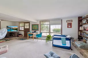 200 Nolden Ln, Jordan, MN 55352 - Photo 24