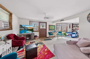 200 Nolden Ln, Jordan, MN 55352 - Photo 20