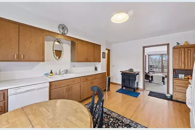 200 Nolden Lane, Jordan, MN 55352 - Photo 6