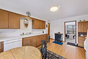 200 Nolden Ln, Jordan, MN 55352 - Photo 6