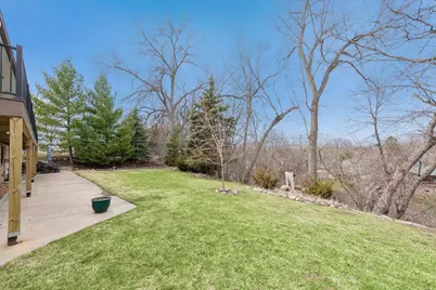 200 Nolden Lane, Jordan, MN 55352 - Photo 32