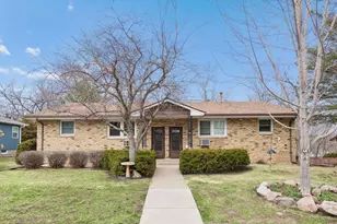 200 Nolden Ln, Jordan, MN 55352 - Photo 1