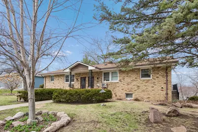 200 Nolden Lane, Jordan, MN 55352 - Photo 4