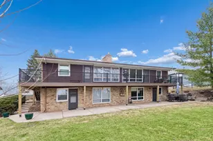 200 Nolden Ln, Jordan, MN 55352 - Photo 30