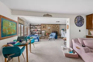 200 Nolden Ln, Jordan, MN 55352 - Photo 22