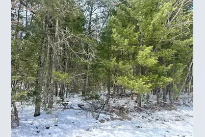 Tbd County Road 1, Pine River, MN 56474 - Photo 2