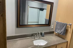 915 4th Ave NE, Long Prairie, MN 56347 - Photo 24