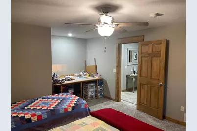 915 4th Avenue NE, Long Prairie, MN 56347 - Photo 16