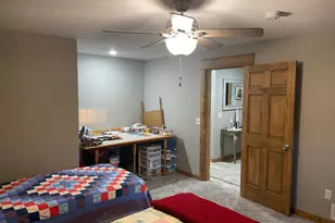 915 4th Ave NE, Long Prairie, MN 56347 - Photo 16