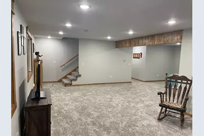 915 4th Avenue NE, Long Prairie, MN 56347 - Photo 22