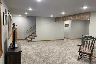 915 4th Ave NE, Long Prairie, MN 56347 - Photo 22