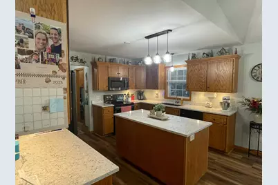 915 4th Avenue NE, Long Prairie, MN 56347 - Photo 8