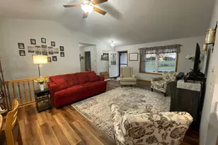 915 4th Ave NE, Long Prairie, MN 56347 - Photo 10