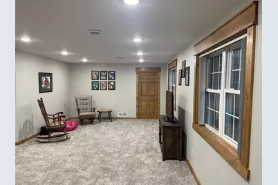 915 4th Avenue NE, Long Prairie, MN 56347 - Photo 18