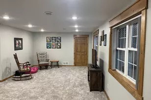 915 4th Ave NE, Long Prairie, MN 56347 - Photo 18