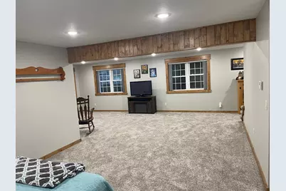 915 4th Avenue NE, Long Prairie, MN 56347 - Photo 20