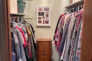 915 4th Ave NE, Long Prairie, MN 56347 - Photo 12