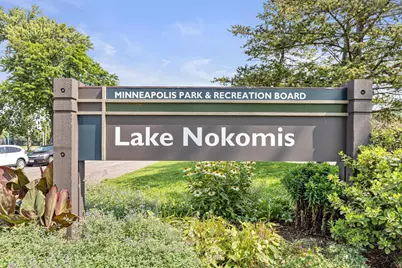 5712 25th Avenue S, Minneapolis, MN 55417 - Photo 30