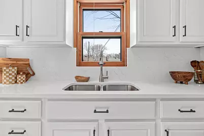 5712 25th Avenue S, Minneapolis, MN 55417 - Photo 10