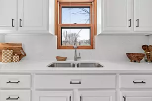 5712 25th Ave S, Minneapolis, MN 55417 - Photo 10