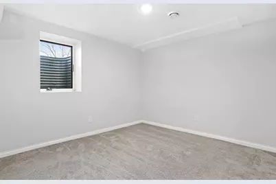 5712 25th Avenue S, Minneapolis, MN 55417 - Photo 22