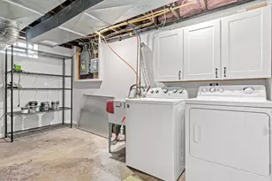 5712 25th Ave S, Minneapolis, MN 55417 - Photo 24