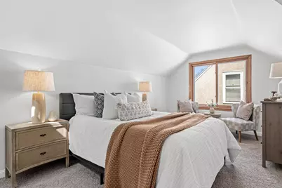 5712 25th Avenue S, Minneapolis, MN 55417 - Photo 14