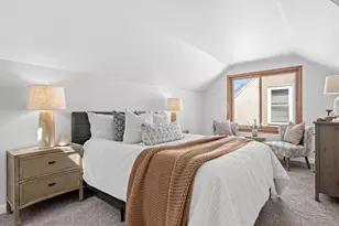 5712 25th Ave S, Minneapolis, MN 55417 - Photo 14