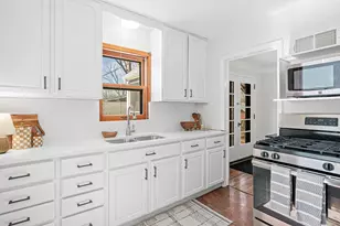 5712 25th Ave S, Minneapolis, MN 55417 - Photo 8