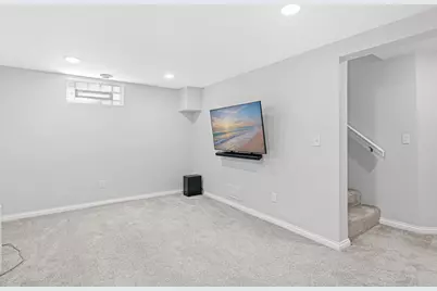 5712 25th Avenue S, Minneapolis, MN 55417 - Photo 18