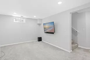 5712 25th Ave S, Minneapolis, MN 55417 - Photo 18