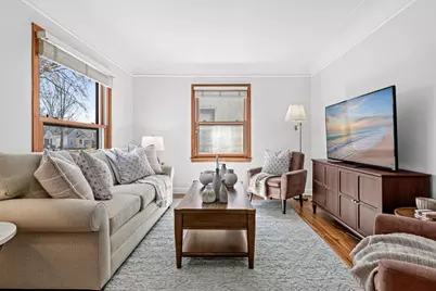 5712 25th Avenue S, Minneapolis, MN 55417 - Photo 4