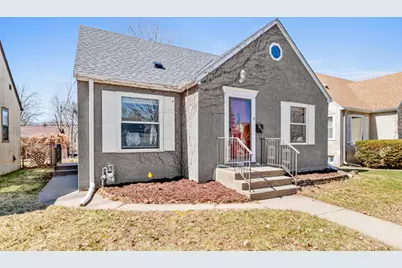 5712 25th Avenue S, Minneapolis, MN 55417 - Photo 28