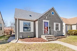 5712 25th Ave S, Minneapolis, MN 55417 - Photo 28