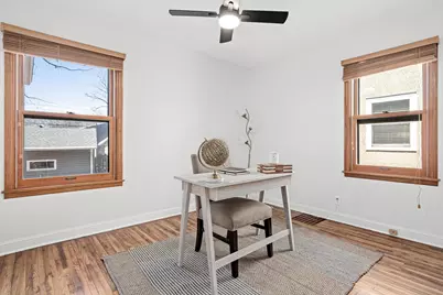 5712 25th Avenue S, Minneapolis, MN 55417 - Photo 16