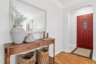 5712 25th Ave S, Minneapolis, MN 55417 - Photo 2