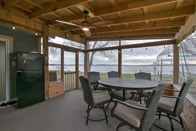 51735 Belle Isle Drive, Rush City, MN 55069 - Photo 18