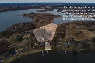 51735 Belle Isle Dr, Rush City, MN 55069 - Photo 30