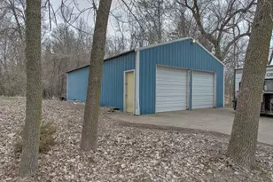 51735 Belle Isle Dr, Rush City, MN 55069 - Photo 24