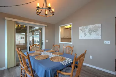 51735 Belle Isle Drive, Rush City, MN 55069 - Photo 16