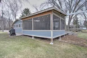 51735 Belle Isle Dr, Rush City, MN 55069 - Photo 20