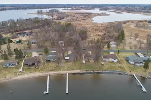 51735 Belle Isle Dr, Rush City, MN 55069 - Photo 28