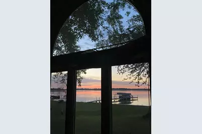 51735 Belle Isle Drive, Rush City, MN 55069 - Photo 36
