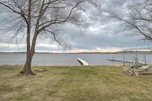 51735 Belle Isle Dr, Rush City, MN 55069 - Photo 32