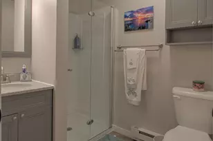 51735 Belle Isle Dr, Rush City, MN 55069 - Photo 14