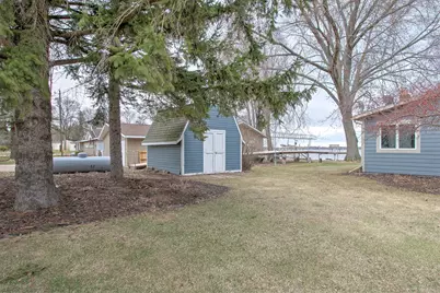 51735 Belle Isle Drive, Rush City, MN 55069 - Photo 24