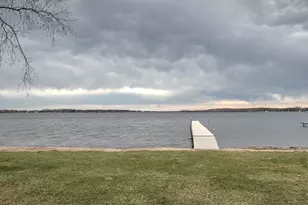 51735 Belle Isle Dr, Rush City, MN 55069 - Photo 1