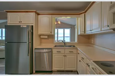 51735 Belle Isle Drive, Rush City, MN 55069 - Photo 8