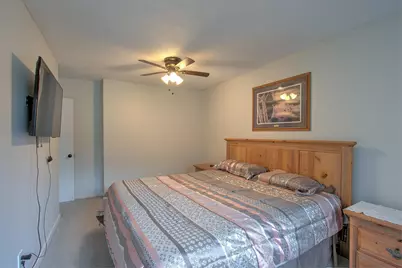 51735 Belle Isle Drive, Rush City, MN 55069 - Photo 12